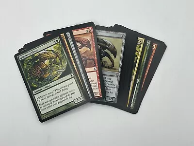 MtG 10 Random Slivers - Selling Collection See My Other Listings! • $4.99