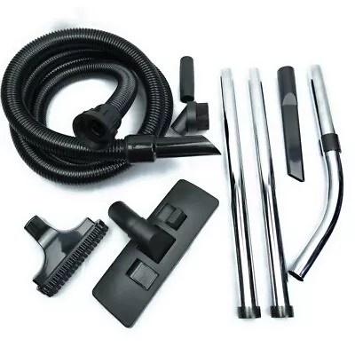 Henry Hoover Vacuum Cleaner End Brush Hose Tools Attachments Spare Parts  32264 • £19.99