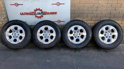 $600 • Buy Holden Colorado Wheel Alloy Factory, 17x7in, Rg, 01/12-12/20 12 13 14 15 16 17 1