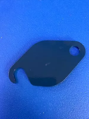 Yanmar Mini Digger Excavator Cover Frame 172458-50480 17245850480 • $38.30