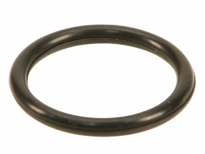 $15.99 • Buy Oil Filter Housing O-Ring For 1989-1994 Nissan D21 2.4L 4 Cyl 1990 1991 V929KT