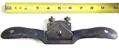 VINTAGE Tools Spokeshave STANLEY #151 • $60