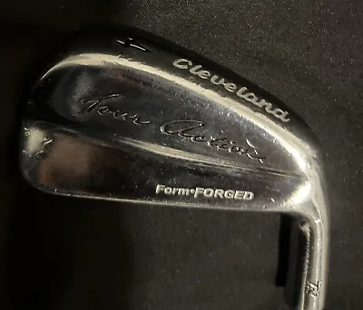 Cleveland Ta1 Form Forged 95 S-flex Infinity Rifle Pro Precision Shaft 39.5” • $50