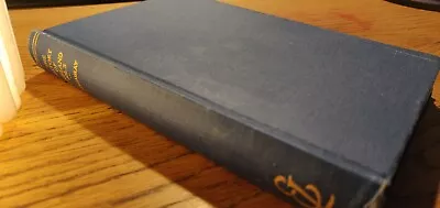 £2.50 • Buy Macaulay’s History Of England Vol III, Thomas Babington Macaulay, 1953 GC