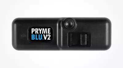 PRYMEBLU® BT-500-M11-V2 Bluetooth Headset Adapter Dongle For Motorola XPR33 • $115.85