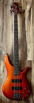 Sdgr - Soundgear By Ibanez   Sr-300 Electric Bass Guitar • $300