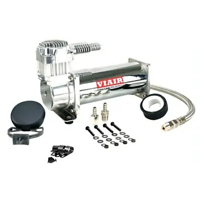 Air Lift Viair 444C Compressor - 200 PSI • $298.53