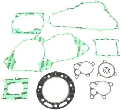 Athena COMPLETE Gasket Kit Fits Honda CR 500 R CR500 R 1985-88 P400210850500 • $72.70