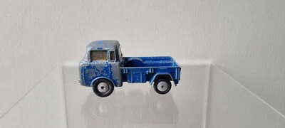 £6.50 • Buy Corgi #409 Jeep Fc-150