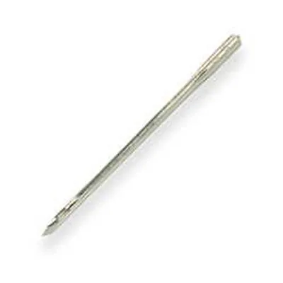 Sewing Awl Needle Size 8 Tandy Leather 1198-08 • $7.79