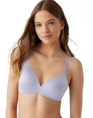 B.tempt'd By Wacoal 956281 B.tempt'd Future Foundation Wire Free T-Shirt Bra • $22