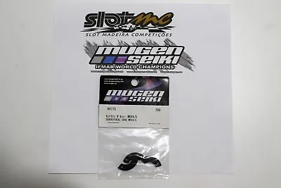 Mugen Seiki H0775 Centrifugal Shoe MRX4/5 • $11.20