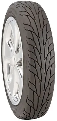 Mickey Thompson Sportsman SR 26X6.00R15 Tire 26 6.00 15 6652 • $301.86