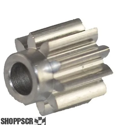 ARP 10 Tooth 64 Pitch Pinion Gear • $7.98