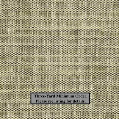 Sunbrella®️ Sling Augustine Moss 5928‑0034 Outdoor Upholstery Fabric 54  W SALE! • $19.95