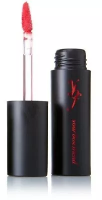 YBF Regal & Romantic Lipgloss Full Size - Romantic Red - NEW • $12