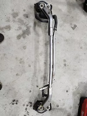 04-05 Mazda MX-5 Miata MAZDASPEED OEM Strut Tower Bar Strut Brace • $120