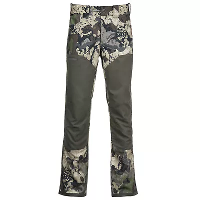 PNUMA Brushguard Caza Pant (BG-PT-CZ) • $140