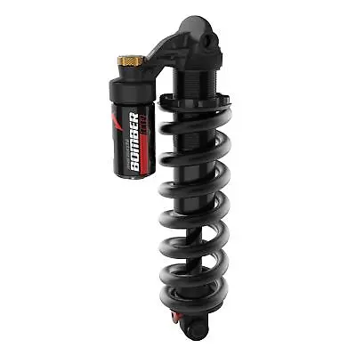 Marzocchi Bomber CR Shock 200 X 50mm / 7.875 X 2.0  • $495.48