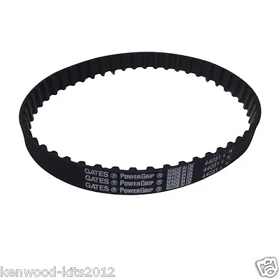 Kenwood Chef & Major A701 A901 Drive Pulley Belt Spare Part Gearbox *Brand New* • £9.31