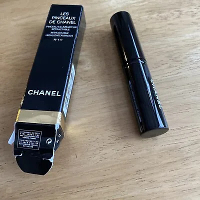 £25 • Buy Les Pinceaux De Chanel 