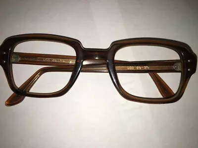 NEW Military Surplus BCG Standard  Eyeglass Sunglass Frames • $22