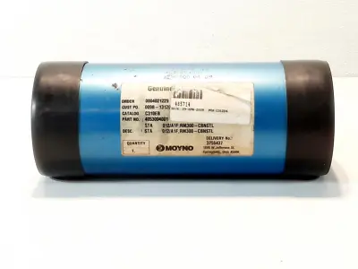 Moyno C310EB Pump Stator EPDM • $299