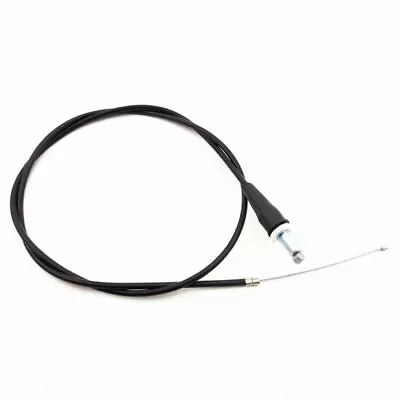 31  Throttle Cable For 50cc 90cc 110cc 125cc 140cc Mini Pit Dirt Moto Bike ATV • $8.99