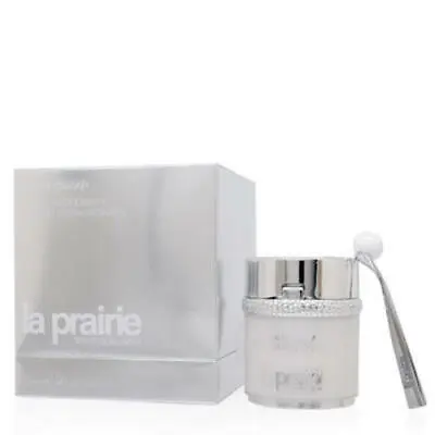 LA PRAIRIE White Caviar Eye Extraordinaire Eye Cream 0.68 OZ (20 Ml) • $329.95