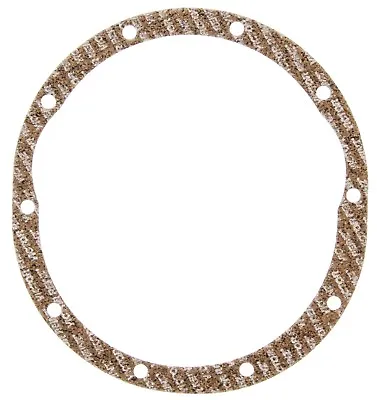 1963 Through 1979 Ford 9 Inch Rear End Axle Housing Cover Gasket Victor P27929TC • $27.98