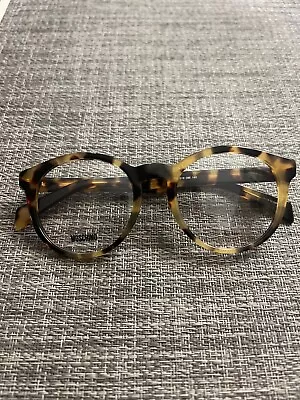 Moschino MOS518 Eyeglasses NEW • $25