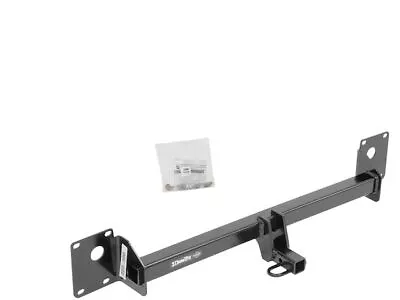 Draw-Tite 83KV85T Rear Trailer Hitch Fits 2015-2017 VW Golf SportWagen • $205.51