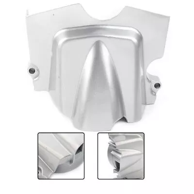 Engine Front Sprocket Chain Cover Case For 150 200 250cc Dirike ATV Quad Buggy • $31.36