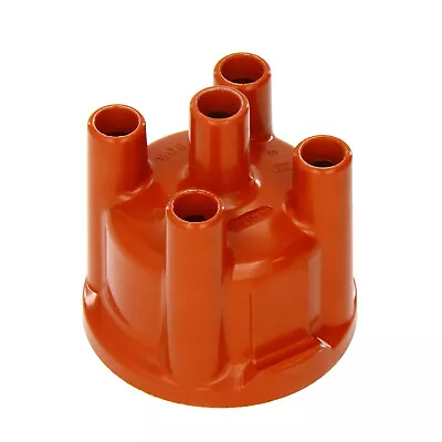 Bosch Distributor Cap 1235522056 • $24.08