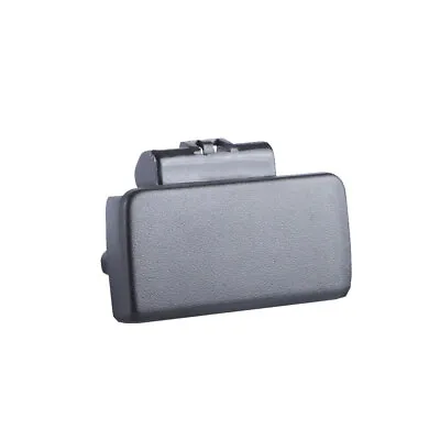Car Glove Box Latch Handle 5550644010B0 For Toyota Cruiser XA XB 2004-2014 • $9.34