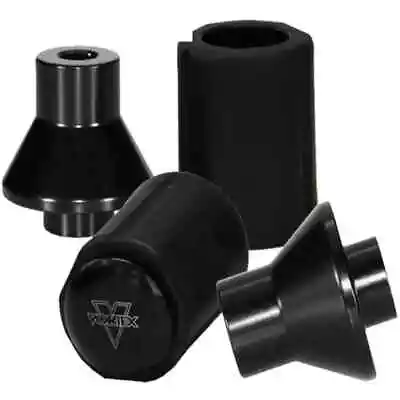 Vortex - KS514- V3 2.0 Frame Sliders 2009-2011 SUZUKI HAYABUSA • $50