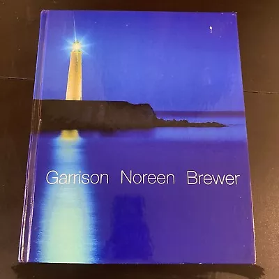 Managerial Accounting By Ray H. Garrison Eric Noreen And Peter C. Brewer.11e • $11