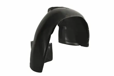 Volvo 850 (LS LW)  Sedan Wagon 1992 - 1996 Fender Liner Splash Guard Front Left • $59.99