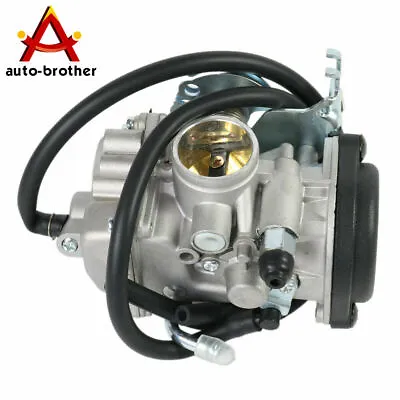 Carburetor 5RS-14301-00-00 TEIKEI MV 28 For Yamaha TW 125 5RS-14301-00 Carb • $23.64
