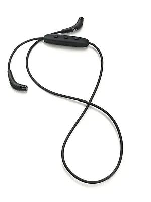 Jaybird Freedom F5 In-Ear Wireless Bluetooth Headphones Used Lot Of 6 • $73.41