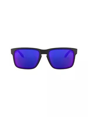 Sunglasses Brand Oakley Model Holbrook 910236 Lenses Prizm Road Super • £159.25