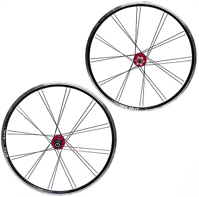 WTB DX17 26  Bicycle Bike MTB Wheels Hand Build MTB Bike Wheelset 26  Wheel • $122.72