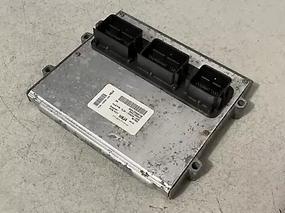 $143.78 • Buy 07-08 Ford F150 5.4L AT Engine Computer Module ECU PCM 7L3A-12A650-GHE