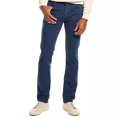 J Brand Men's Tyler Slim Fit Jeans In Altumsea Size 28 X 34 • $79.99