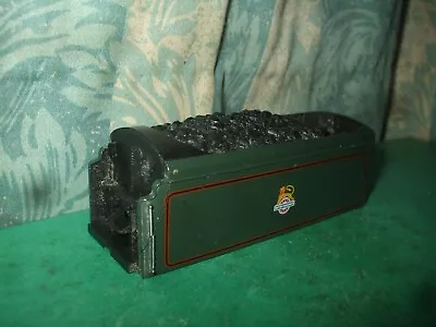£17.95 • Buy HORNBY EX LNER A3/A4 GREEN NON CORRIDOR TENDER BODY ONLY - No.19