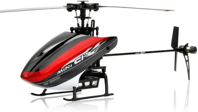 $3.25 • Buy Genuine Walkera Mini CP Heli Parts - Many Parts Available - Great Prices!