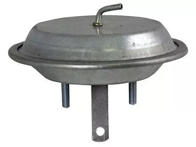 $57.50 • Buy  Vacuum Actuator Air Inlet Kick Panel,1967-81 Buick & Chevy Models, Single Port