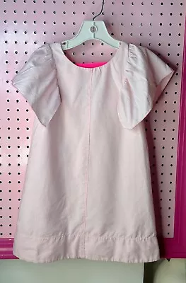 Zara Dress Kids Girls Size 6 • $20