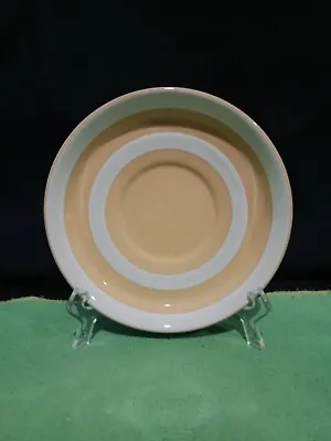 T G Green. Cornishware. Mustard. Dinner Set Replacement Pieces. Made In England. • $15