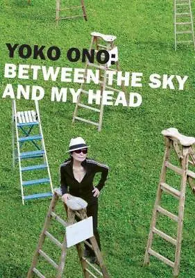 Yoko Ono: Between The Sky And My Head • £8.44